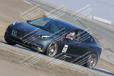 media/Dec-16-2023-Speed Ventures (Sat) [[975eaa35b2]]/Tesla Corsa A/Session 2 (Outside Grapevine)/